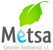 METSA Gestión Ambiental