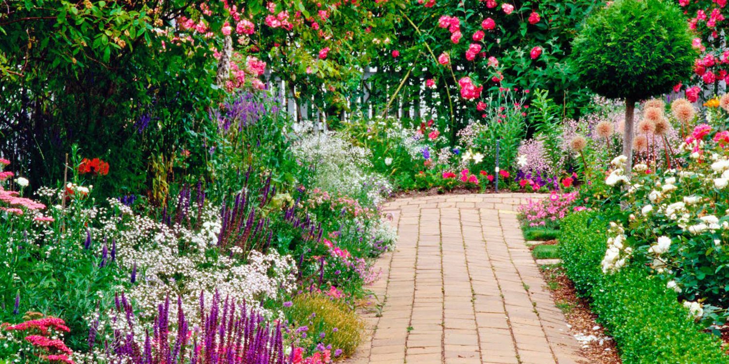 Limpieza-Jardines-Primavera-Metsa